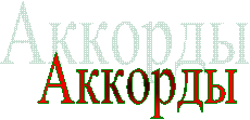 v:shapes="_x0000_i1047"